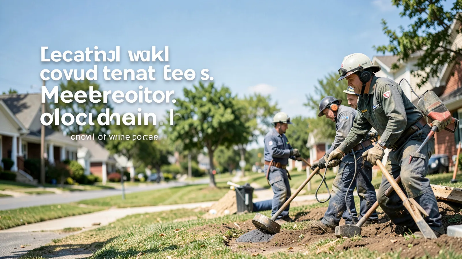 Mold Remediation in Leland, IL near me